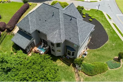 201 Deer Park Trail, Canton, GA 30114 - Photo 43