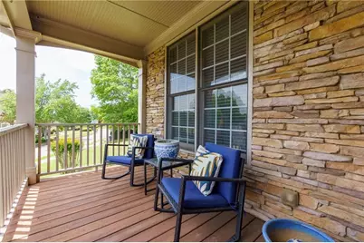 201 Deer Park Trail, Canton, GA 30114 - Photo 53