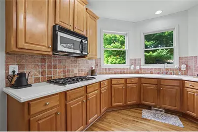 201 Deer Park Trail, Canton, GA 30114 - Photo 17