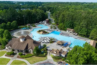 201 Deer Park Trail, Canton, GA 30114 - Photo 63