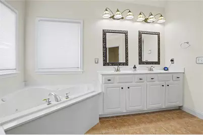 201 Deer Park Trail, Canton, GA 30114 - Photo 29