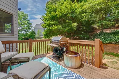 201 Deer Park Trail, Canton, GA 30114 - Photo 39
