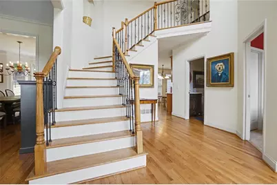 201 Deer Park Trail, Canton, GA 30114 - Photo 7