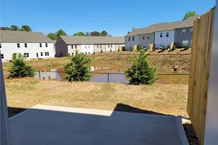 5205 Fox Den Rd, Oakwood, GA 30566 - Photo 17