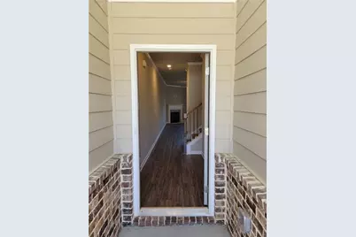 5205 Fox Den Road, Oakwood, GA 30566 - Photo 3