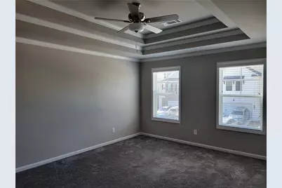 5205 Fox Den Road, Oakwood, GA 30566 - Photo 15