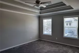 5205 Fox Den Rd, Oakwood, GA 30566 - Photo 15