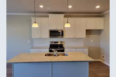 5205 Fox Den Road, Oakwood, GA 30566 - Photo 5