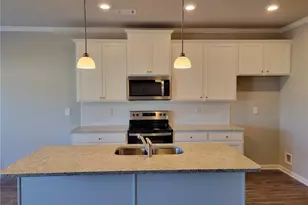 5205 Fox Den Rd, Oakwood, GA 30566 - Photo 5