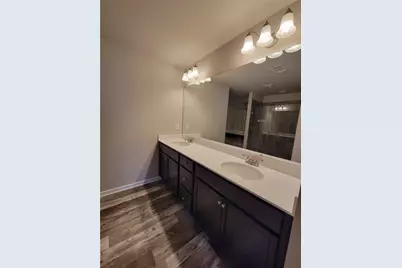5205 Fox Den Road, Oakwood, GA 30566 - Photo 13