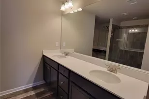 5205 Fox Den Rd, Oakwood, GA 30566 - Photo 13