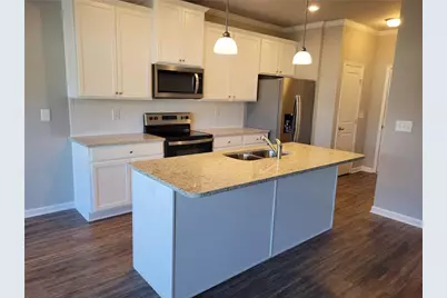 5205 Fox Den Road, Oakwood, GA 30566 - Photo 7