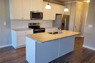 5205 Fox Den Rd, Oakwood, GA 30566 - Photo 7