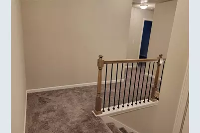 5205 Fox Den Road, Oakwood, GA 30566 - Photo 11