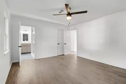 910 Forest Path, Stone Mountain, GA 30088 - Photo 17