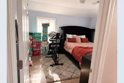 1436 Orchard Park Drive, Stone Mountain, GA 30083 - Photo 21