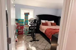 1436 Orchard Park Dr, Stone Mountain, GA 30083 - Photo 21