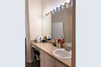 1436 Orchard Park Drive, Stone Mountain, GA 30083 - Photo 23