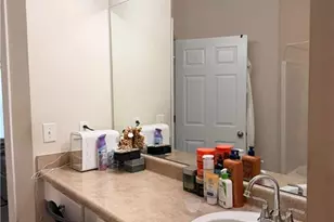 1436 Orchard Park Dr, Stone Mountain, GA 30083 - Photo 23