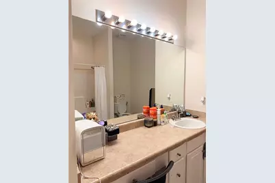 1436 Orchard Park Drive, Stone Mountain, GA 30083 - Photo 27