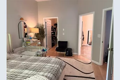 1436 Orchard Park Drive, Stone Mountain, GA 30083 - Photo 29