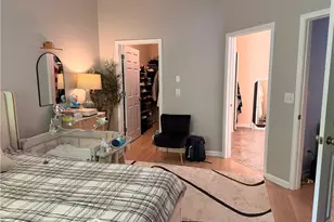 1436 Orchard Park Dr, Stone Mountain, GA 30083 - Photo 29