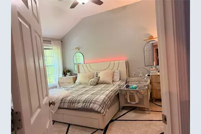 1436 Orchard Park Drive, Stone Mountain, GA 30083 - Photo 31