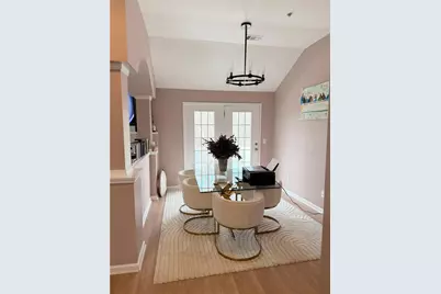 1436 Orchard Park Drive, Stone Mountain, GA 30083 - Photo 11
