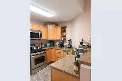 1436 Orchard Park Drive, Stone Mountain, GA 30083 - Photo 13