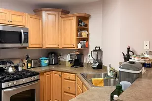 1436 Orchard Park Dr, Stone Mountain, GA 30083 - Photo 13