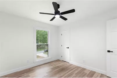 412 Trotters Ridge Ridge, Lawrenceville, GA 30043 - Photo 27