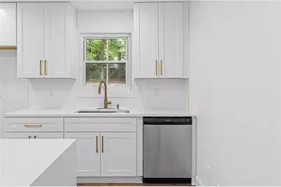 412 Trotters Ridge Ridge, Lawrenceville, GA 30043 - Photo 13