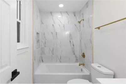 412 Trotters Ridge Ridge, Lawrenceville, GA 30043 - Photo 25