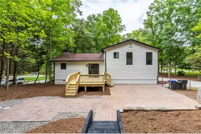 412 Trotters Ridge Ridge, Lawrenceville, GA 30043 - Photo 39