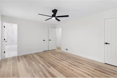 412 Trotters Ridge Ridge, Lawrenceville, GA 30043 - Photo 23
