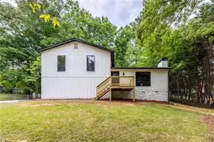 412 Trotters Ridge Ridge, Lawrenceville, GA 30043 - Photo 1