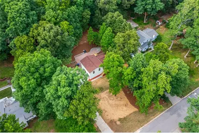 412 Trotters Ridge Ridge, Lawrenceville, GA 30043 - Photo 45