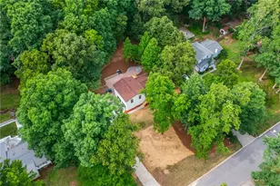 412 Trotters Ridge Ridge, Lawrenceville, GA 30043 - Photo 45