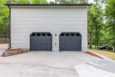 412 Trotters Ridge Ridge, Lawrenceville, GA 30043 - Photo 43