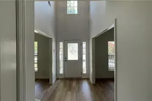4026 McDowell Dr, Acworth, GA 30101 - Photo 3