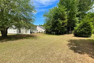 4026 McDowell Dr, Acworth, GA 30101 - Photo 19