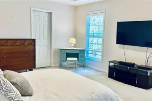 4026 McDowell Dr, Acworth, GA 30101 - Photo 11