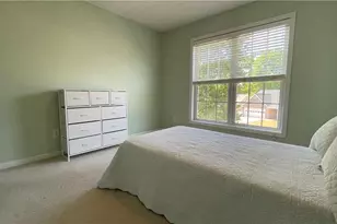4026 McDowell Dr, Acworth, GA 30101 - Photo 15