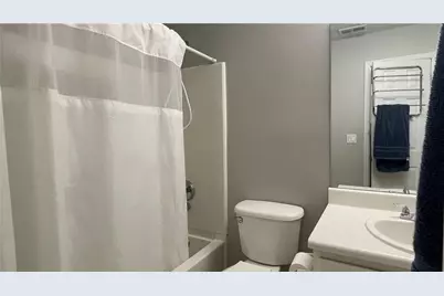 4026 McDowell Drive, Acworth, GA 30101 - Photo 17