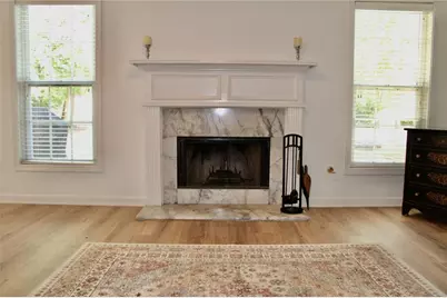 4026 McDowell Drive, Acworth, GA 30101 - Photo 7