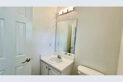 4026 McDowell Drive, Acworth, GA 30101 - Photo 11