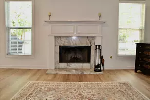 4026 McDowell Dr, Acworth, GA 30101 - Photo 7