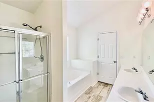 4026 McDowell Dr, Acworth, GA 30101 - Photo 13
