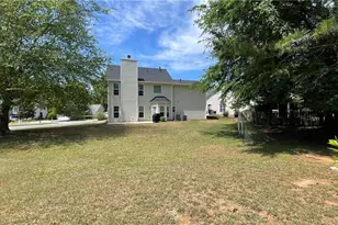 4026 McDowell Dr, Acworth, GA 30101 - Photo 17