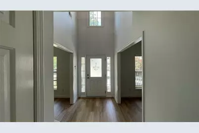 4026 McDowell Drive, Acworth, GA 30101 - Photo 3